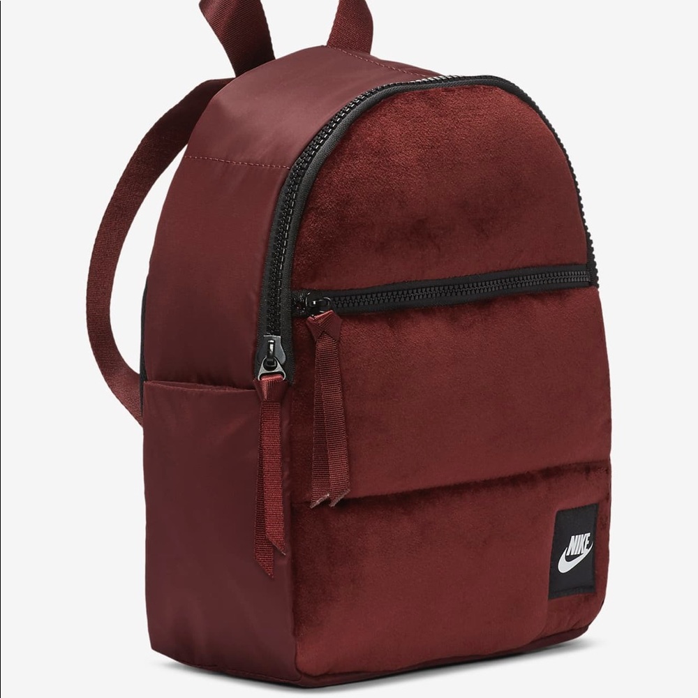 Nike Mini Backpack - image 2